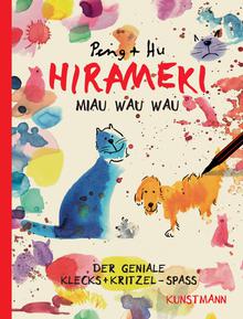 hirameki-miau-wau-wau-erschienen-bei-kunstmann
