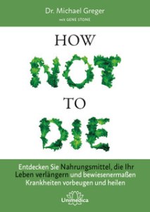 how-not-to-die-michael-greger-gene-stone-20587