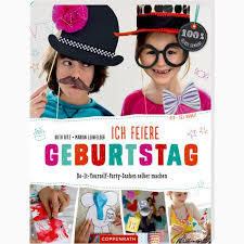 ich-feiere-geburtstag