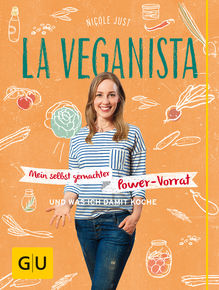la-veganista-von-nicole-just-erschienen-bei-gu