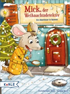 mick-der-weihnachtsdetektiv-ein-abenteuer-in-reimen-978-3-451-71359-0