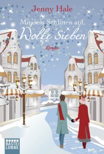 mit-dem-schlitten-auf-wolke-sieben-von-jenny-hale-erschienen-bei-bastei-luebbe