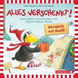 moost-alles-verschenkt-hoerbuch-9783867427852