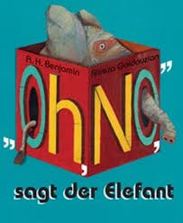 oh-no-sagt-der-elefant