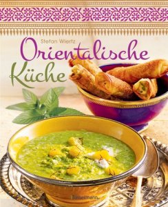 orientalische-kueche-von-stefan-wiertz-erschienen-bei-bassermann