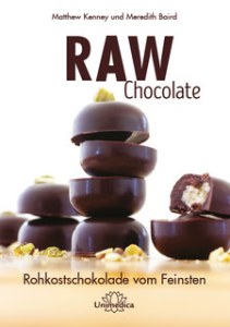 raw-chocolate-von-matthew-kenney-und-meredith-baird-erschienen-bei-unimedica