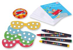 reise-regen-rucksitz-inhalt_klein2