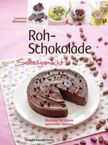 roh-schokolade