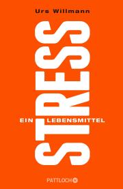 stress-ein-lebensmittel