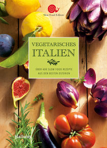 5726_Vegetarisches_Italien_Cover.indd