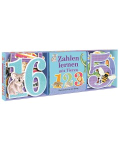 zahlen-lernen-mit-tieren-erschienen-bei-xenos