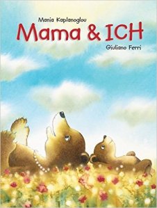 51agtjgsdll-_sx374_bo1204203200_