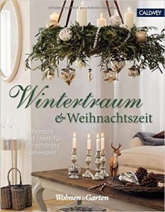 51hkooentcl-_sx386_bo1204203200_