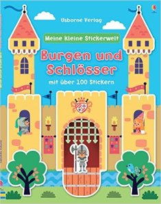 51utavvrhtl-_sx389_bo1204203200_