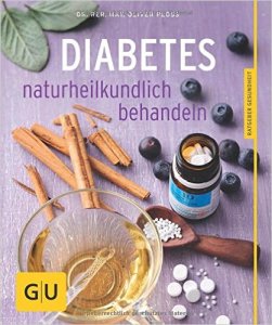 51z0lsf-edl-_sx416_bo1204203200_