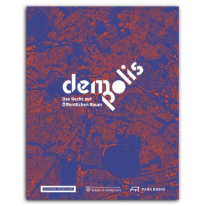 9783038600046_demopolis-german-def
