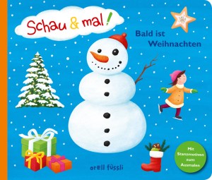 Schau_mal_Weihnachten_Vertreter_Cover.indd