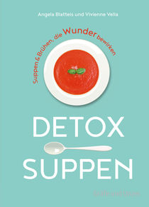 RZ_Umlauf_Detox_suppen.indd