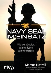 9783868839142-jpg-400x0_q85