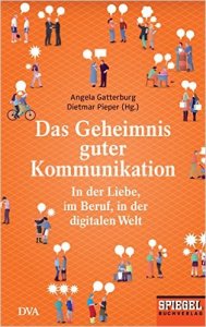 das-geheimnis-guter-kommunikation