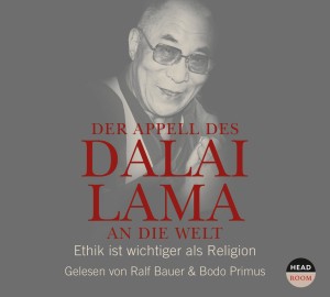 der-appell-des-dalai-lama