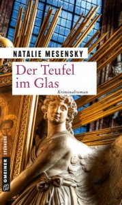 der-teufel-im-glas
