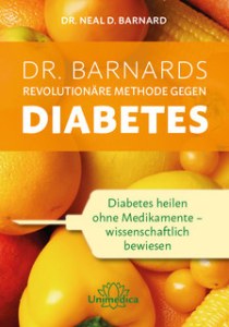 dr-barnards-revolutionaere-methode-gegen-diabetes-neal-barnard-19678