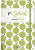 feel-gluck-kalender