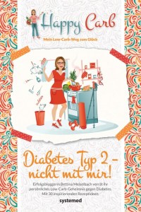 happy-carb_cover06-08-16_final57bae1edcaddd_640x640