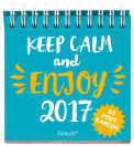 keep-calm-and-enjoy-2017
