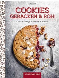 le-goff_-cookies-gebacken-u-roh_02