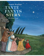 minedition-tante-fannys-stern-91754571000-11x