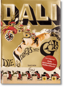 phpthumb_generated_thumbnail