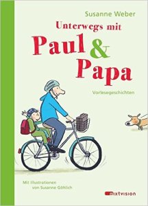 unterwegs-mit-papa-und-paul
