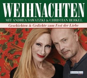 weihnachten