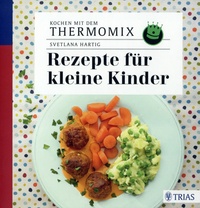 0a713f1f1feaab97d71fcd15115d7db9