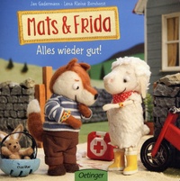 338f1a92455ac8a314a0bc73c4d9aa74