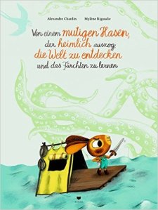 51v8msfqs0l-_sx373_bo1204203200_