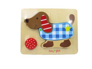 714qwejz5pl-_sl1500_