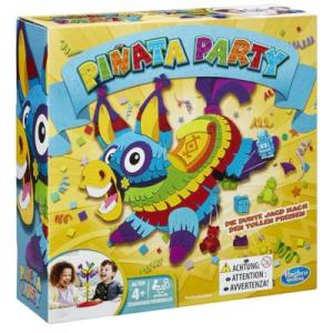 727a241050569047f53c28575448e0eb