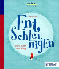 79ff9b5b6157ca1c96cc86c5669ae532