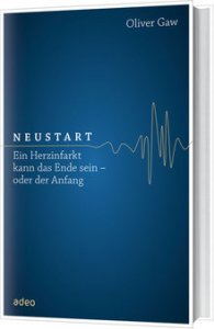 835085_oliver-gaw-neustart