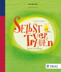 9783432101903_cover_m