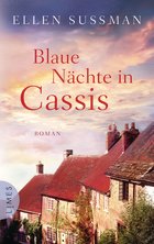 blaue-nachte-in-cassis