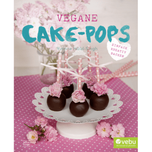 cake-pops