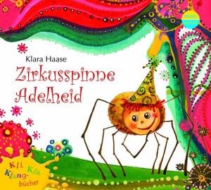 cd_zirkusspinne_adelheid_web