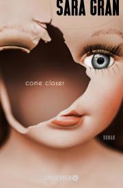 come-closer