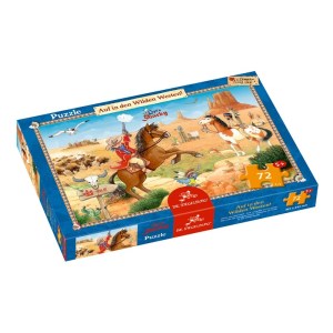 cop-13045_die-spiegelburg-captn-sharky-boxpuzzle-auf-in-den-wilden-westen_b2