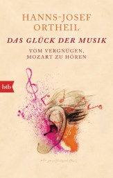 dasgluckdermusik