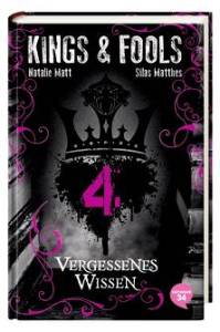 kings-and-fools